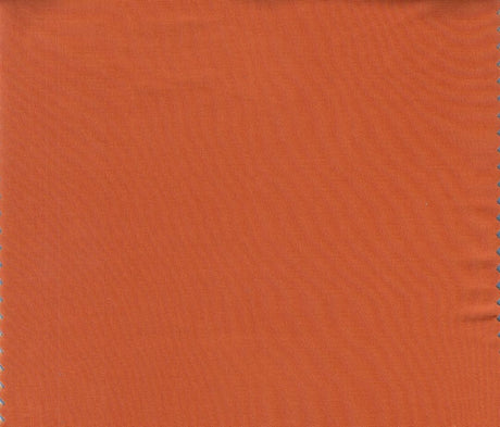 Knit Solid Stretch Fabric