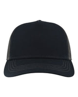 Atlantis Headwear Sustainable Canvas Cap