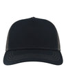 Atlantis Headwear Sustainable Canvas Cap