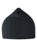 Sustainable 8" Recycled Knit Beanie