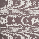 Greyhound Moire-Like Polyester Woven