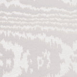 Shimmer Moire-Like Polyester Woven