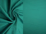 DTY Brushed Stretch Knit Fabric