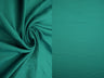 DTY Brushed Stretch Knit Fabric
