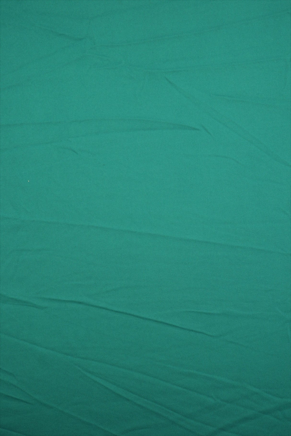 DTY Brushed Stretch Knit Fabric