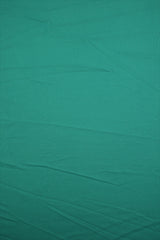 DTY Brushed Stretch Knit Fabric