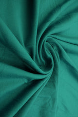 DTY Brushed Stretch Knit Fabric
