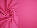 DTY Brushed Stretch Knit Fabric