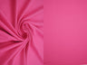 DTY Brushed Stretch Knit Fabric
