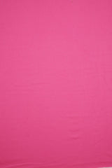 DTY Brushed Stretch Knit Fabric