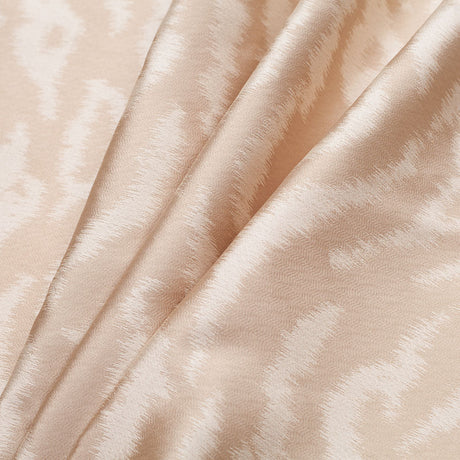 Animal Printed Polyester Woven