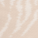 Animal Printed Polyester Woven