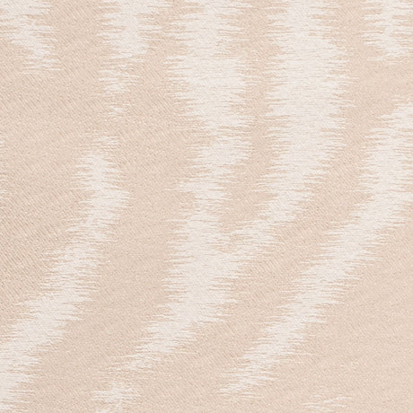 Animal Printed Polyester Woven
