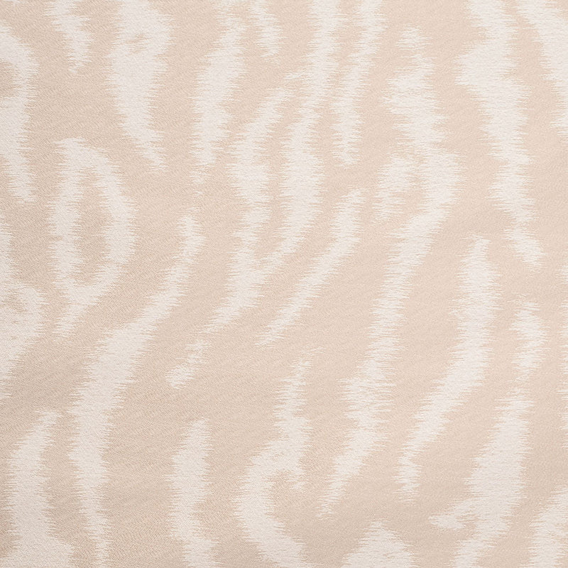 Animal Printed Polyester Woven