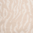 Animal Printed Polyester Woven