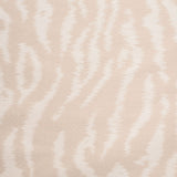Animal Printed Polyester Woven
