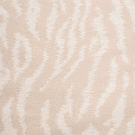 Animal Printed Polyester Woven