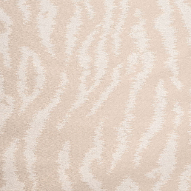 Animal Printed Polyester Woven