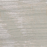 Spa Blue Damask Polyester Woven