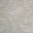 Spa Blue Damask Polyester Woven