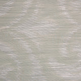 Spa Blue Damask Polyester Woven