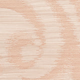 Beige Damask Polyester Woven