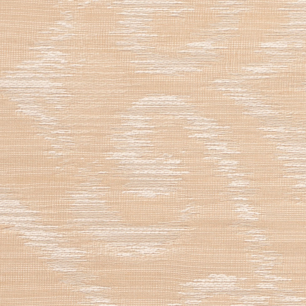 Antique Gold Damask Polyester Woven