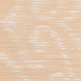 Antique Gold Damask Polyester Woven