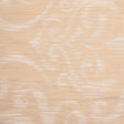 Antique Gold Damask Polyester Woven