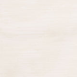 Ivory Damask Polyester Woven