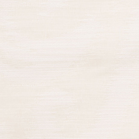 Ivory Damask Polyester Woven