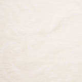 Ivory Damask Polyester Woven