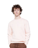 Lane Seven® Unisex Premium Crewneck Long Sleeve Sweatshirt