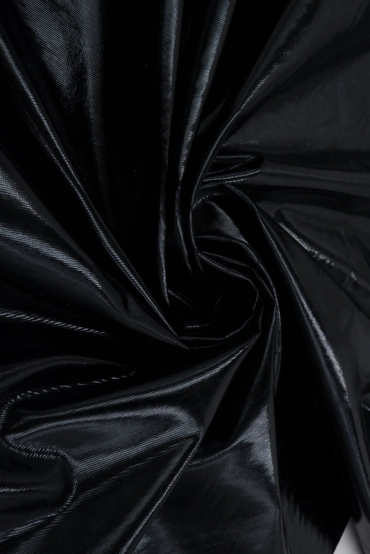 Matte Coated Knit Fabric 58/60" Wide
