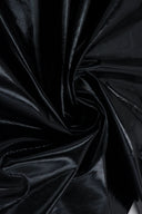 Matte Coated Knit Fabric 58/60" Wide