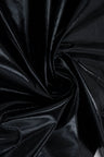 Matte Coated Knit Fabric 58/60" Wide