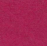1 Yard Glitter Jersey Knit Fabric with Lurex, 150 GSM, 58/60? Wide Stretch Blend
