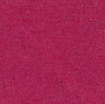 1 Yard Glitter Jersey Knit Fabric with Lurex, 150 GSM, 58/60? Wide Stretch Blend