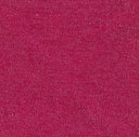 1 Yard Jersey Knit Fabric with Lurex, Soft Stretch Sparkly Finish 58/60" Wide