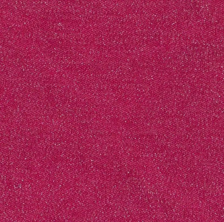1 Yard Jersey Knit Fabric with Lurex, Soft Stretch Sparkly Finish 58/60" Wide