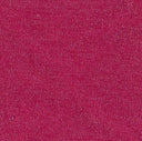 Lurex Jersey Stretch Knit Fabric