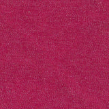 Lurex Jersey Stretch Knit Fabric
