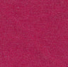 Lurex Jersey Stretch Knit Fabric