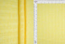 Cable Knit Sweater Fabric