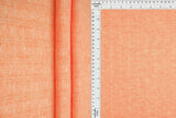 Cable Knit Stretch Sweater Fabric