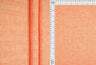Cable Knit Stretch Sweater Fabric