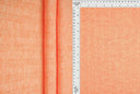1 Yard Jacquard Cable Knit Sweater Fabric, Heavyweight Stretch Polyester Spandex 58/60” Wide