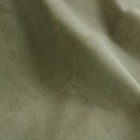 Cotton Velvet Upholstery Fabric Bowie