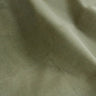 Cotton Velvet Upholstery Fabric Bowie