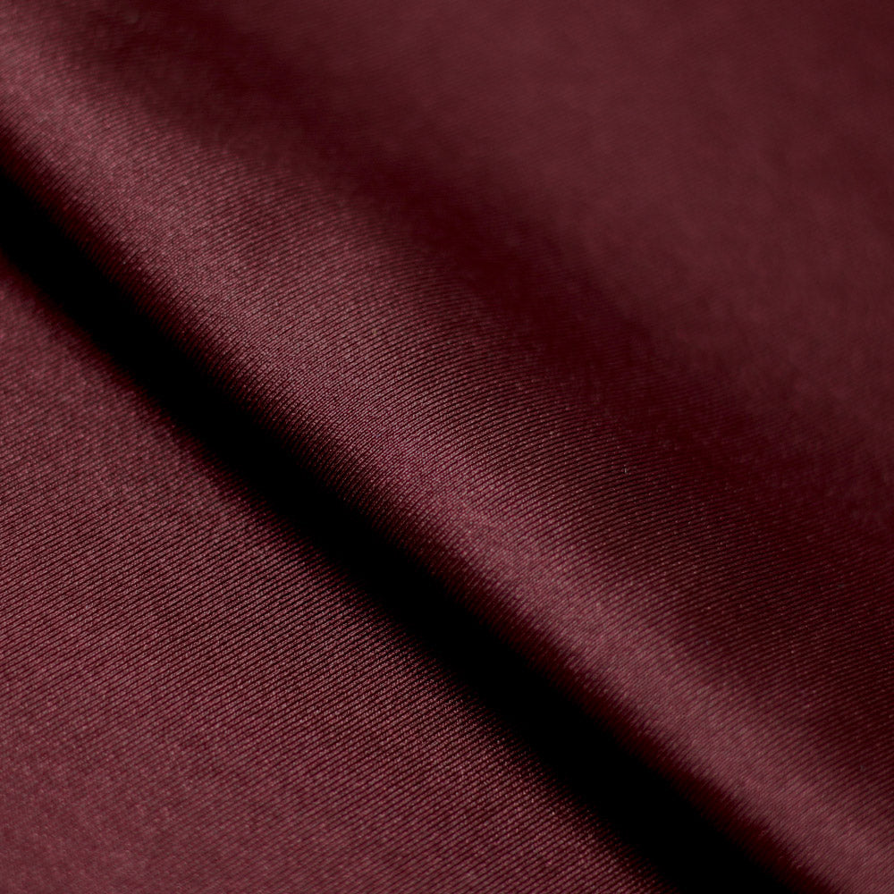 Football Pants Nylon Spandex Fabric - Solid Colors, 58/60" Width (1 Yard)